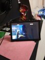 review-photo