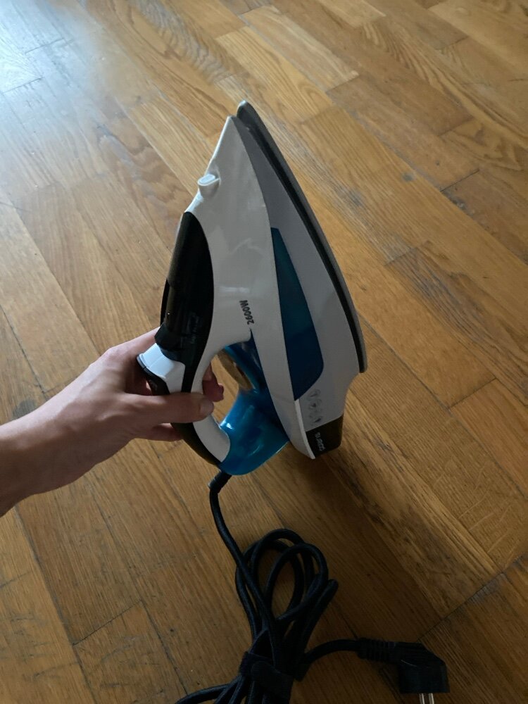 review-photo