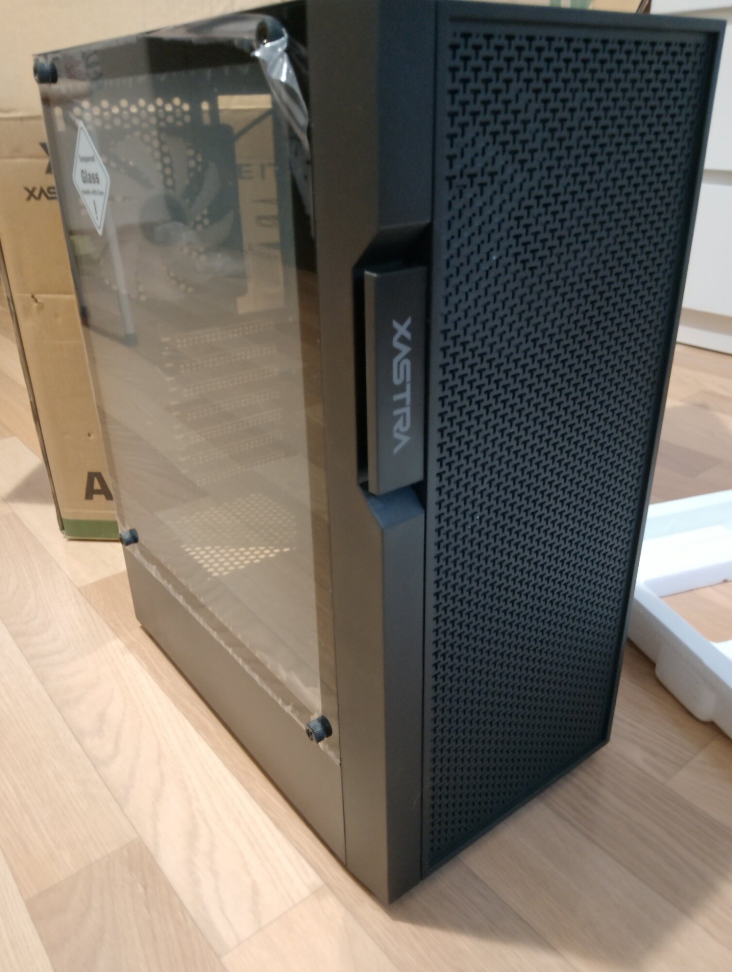 review-photo