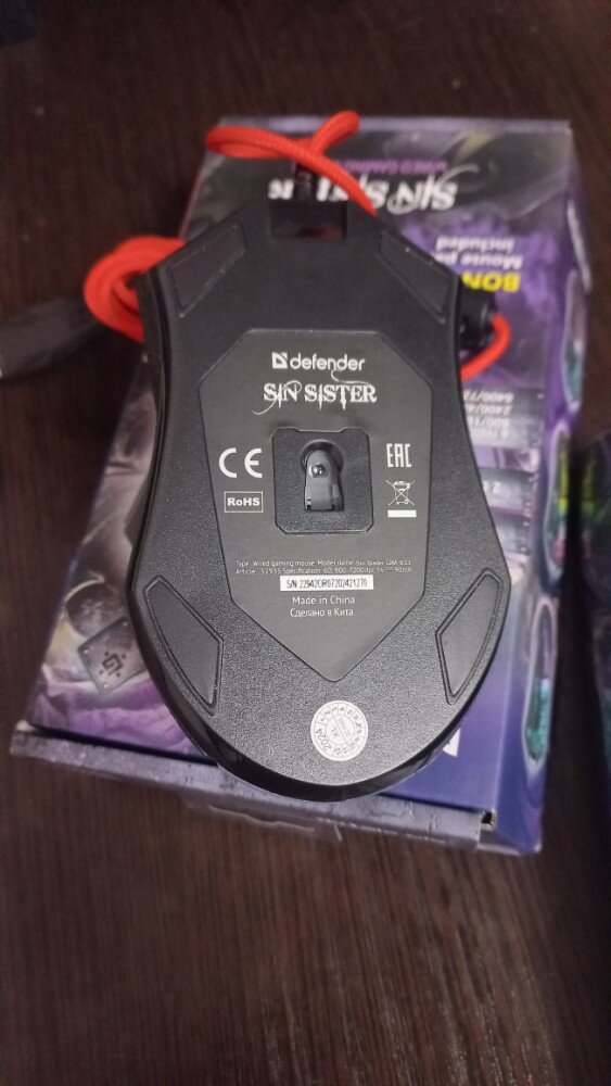 review-photo