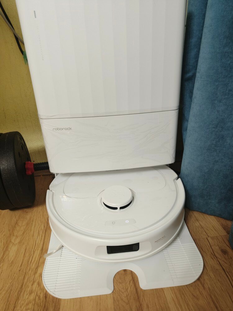 review-photo