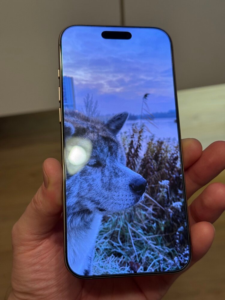 review-photo