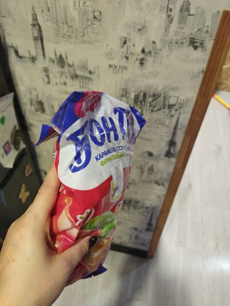 review-photo