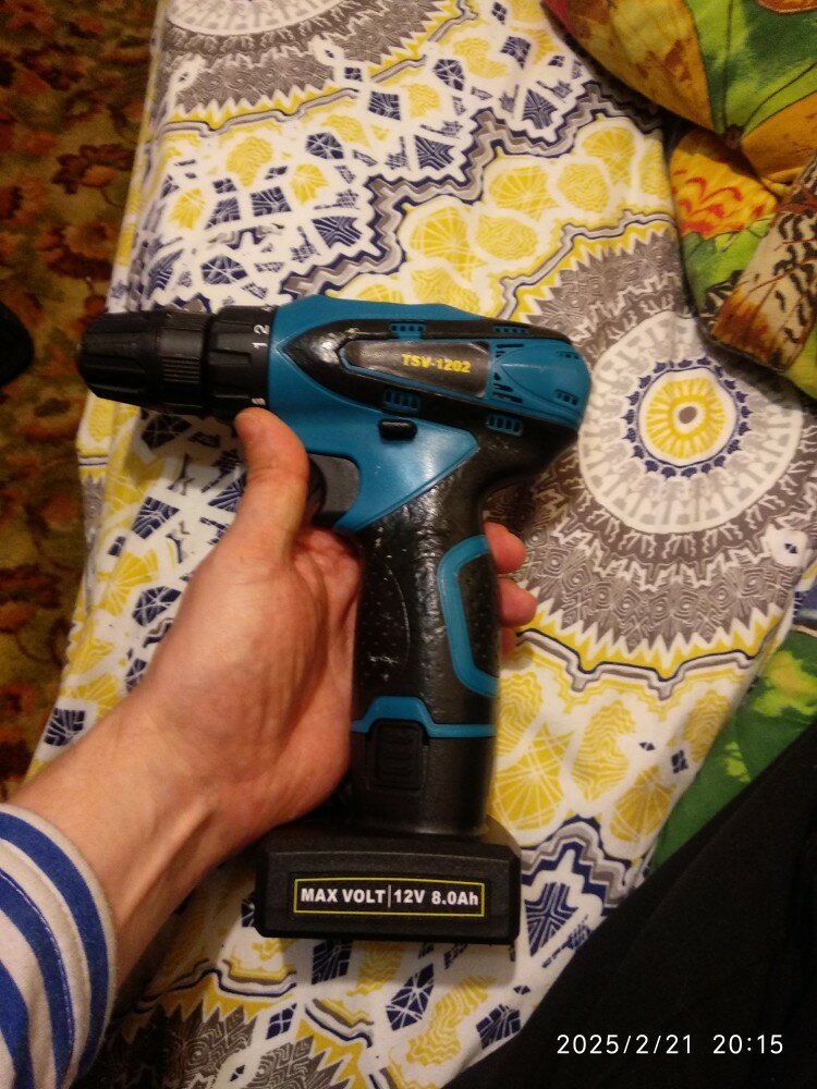 review-photo