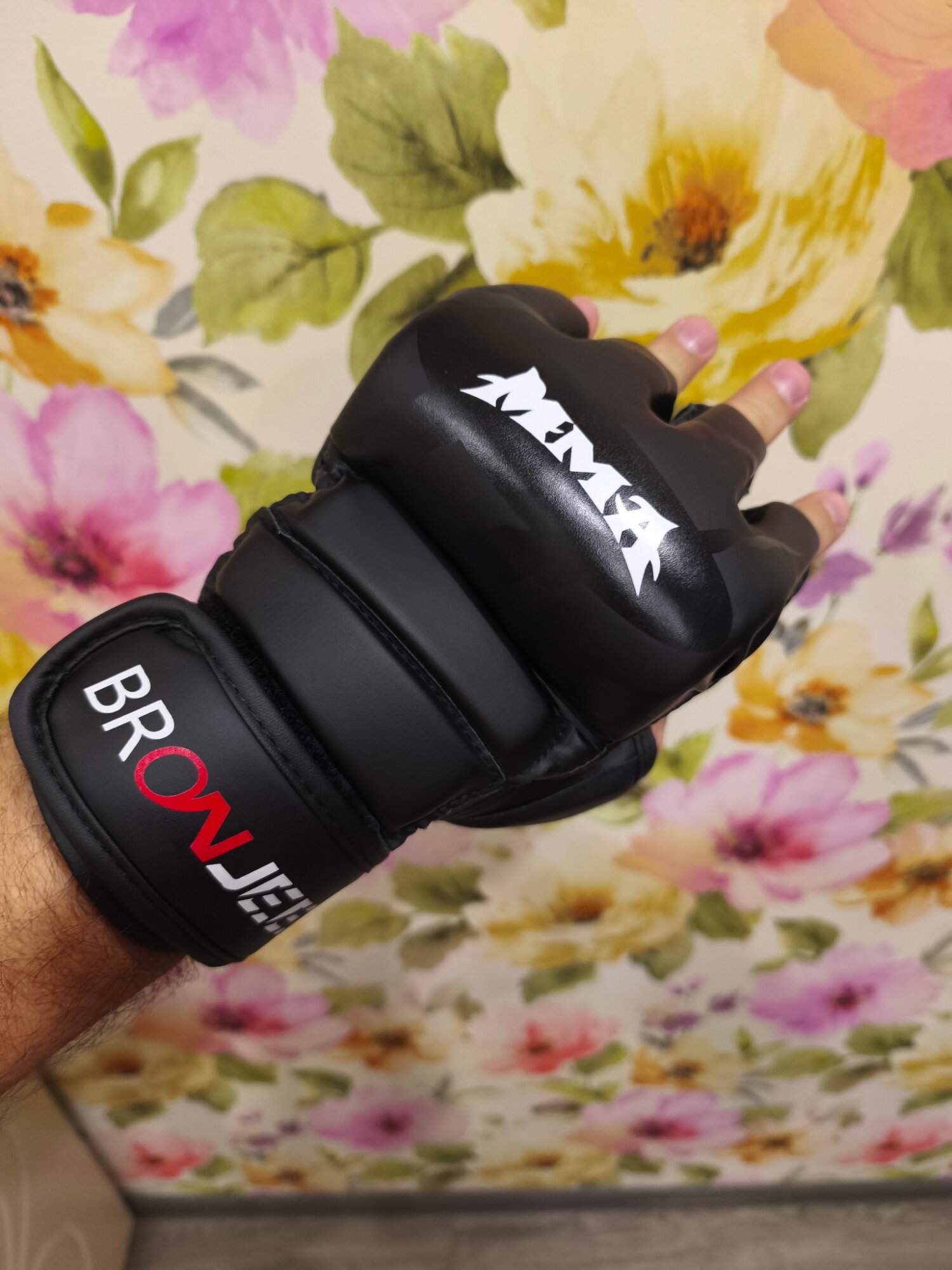 review-photo