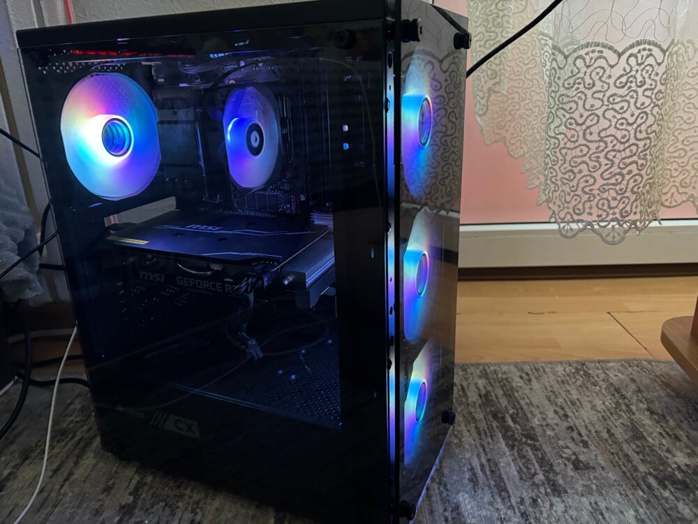 review-photo