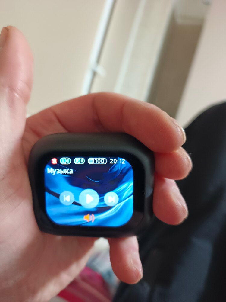 review-photo