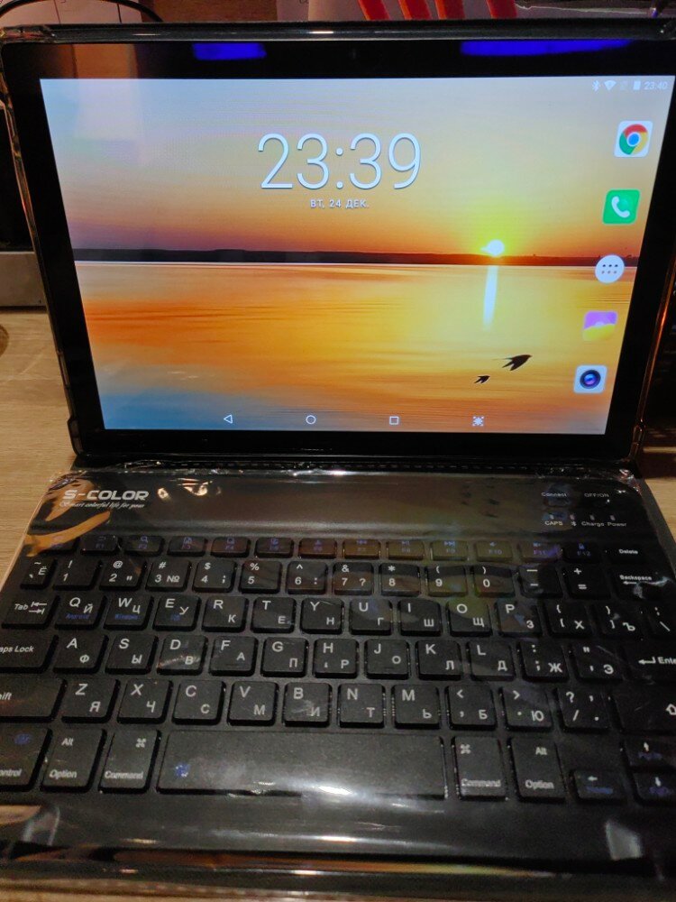 review-photo