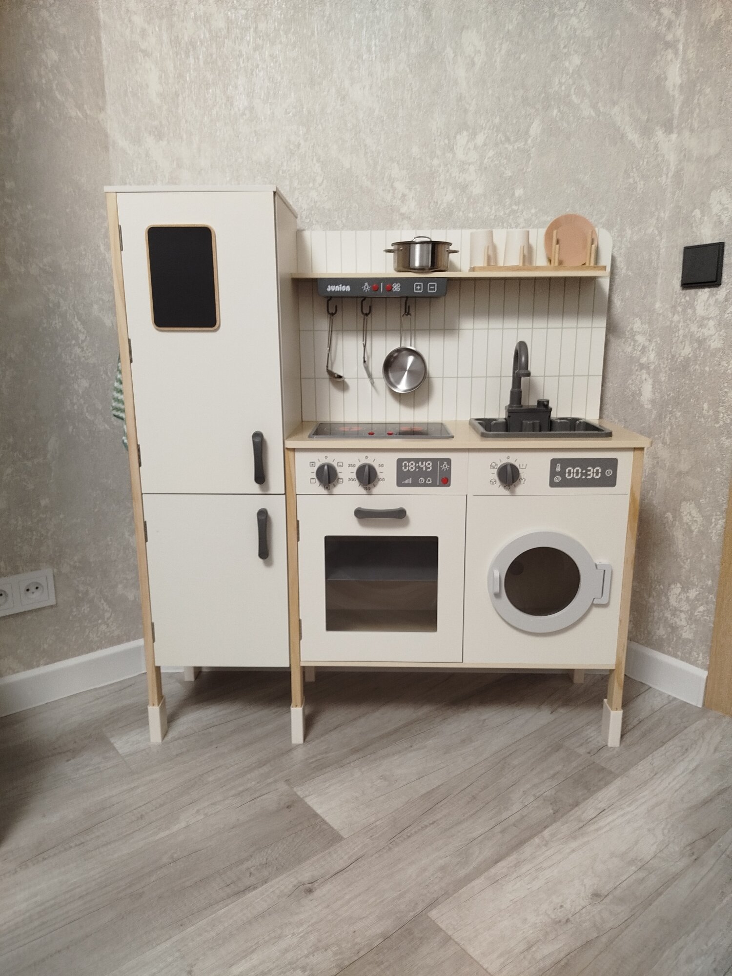 review-photo