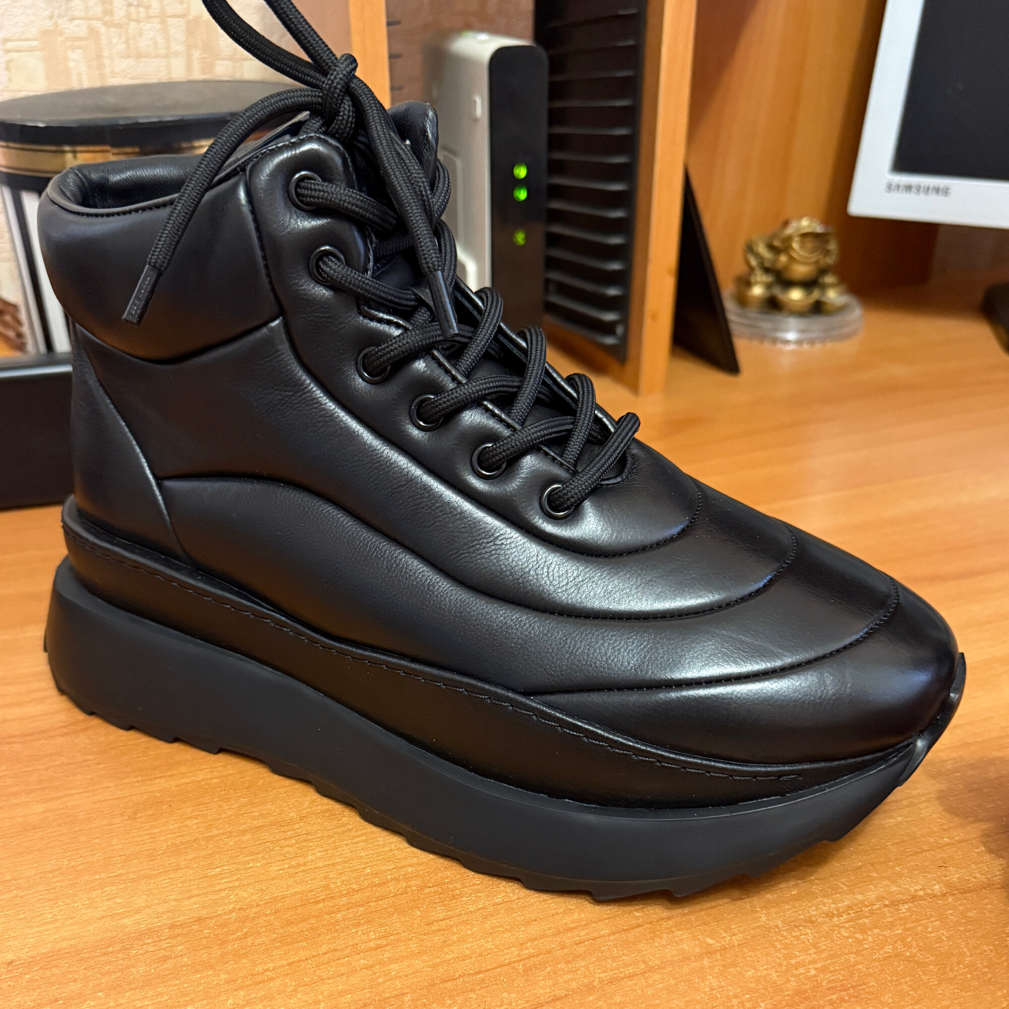 review-photo