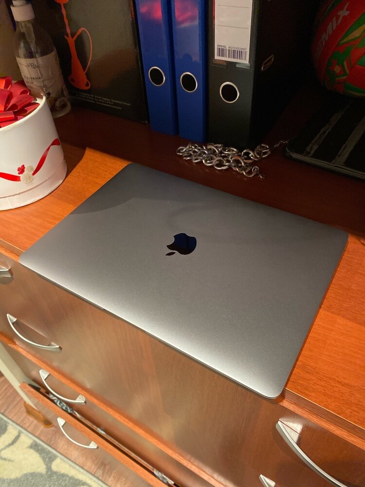 review-photo