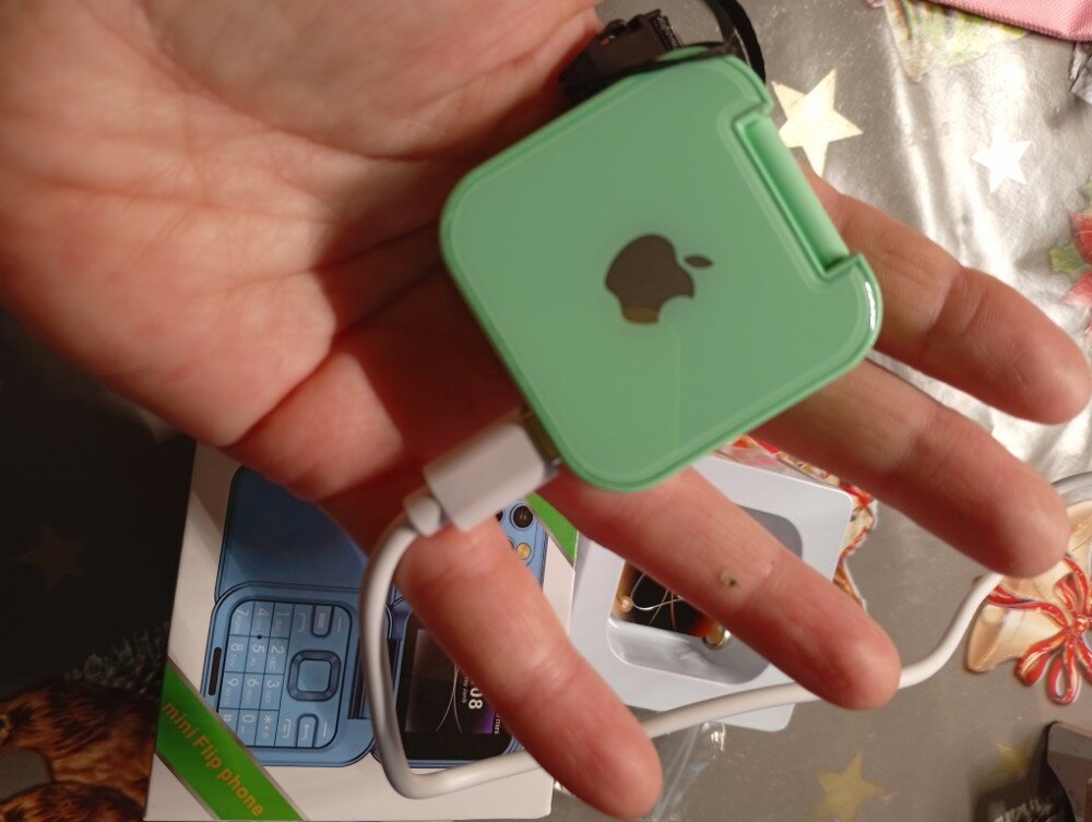 review-photo