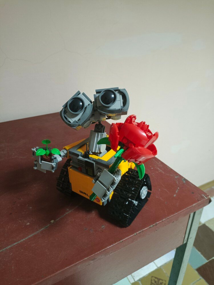 review-photo