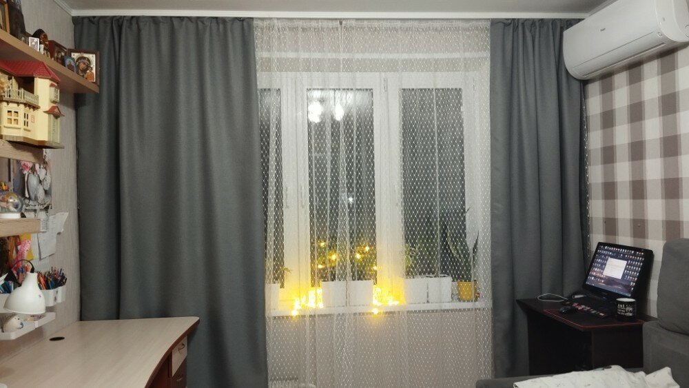 review-photo