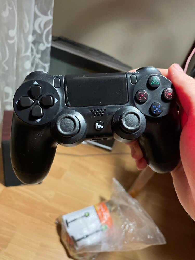 review-photo