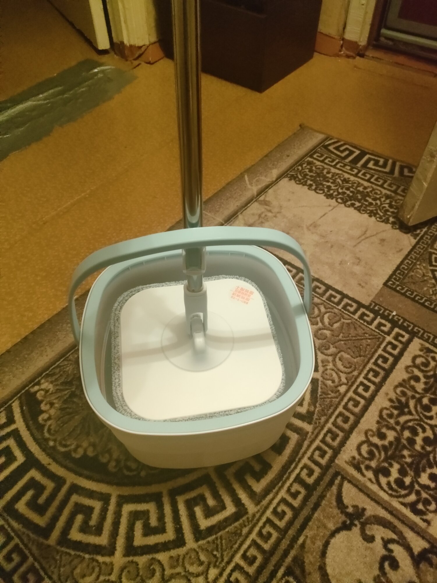 review-photo