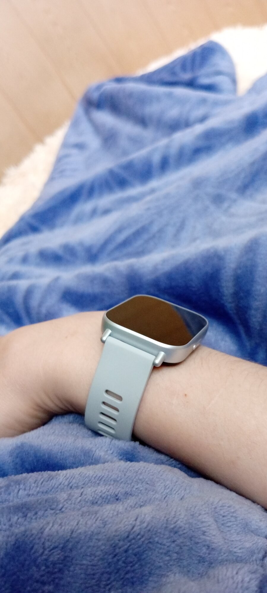 review-photo