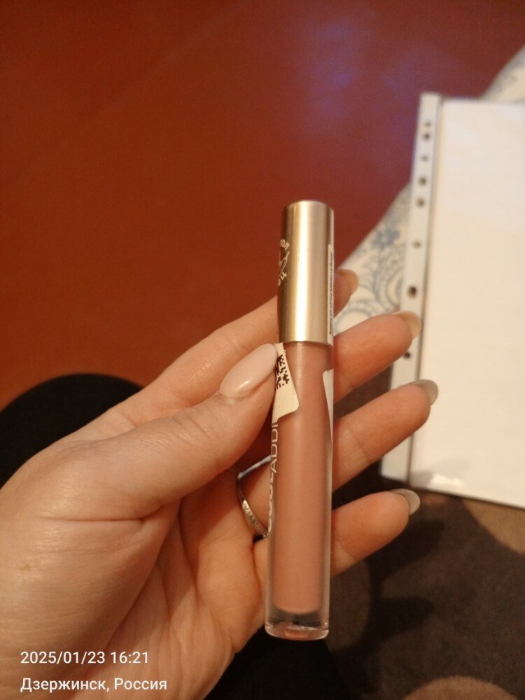 review-photo