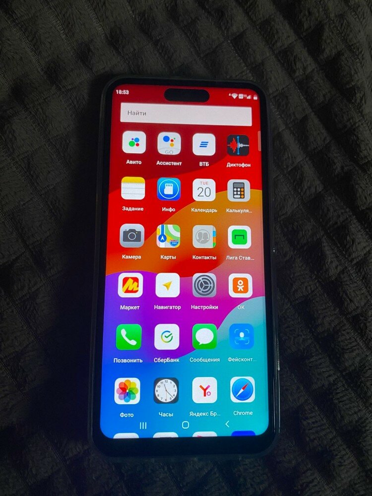 review-photo