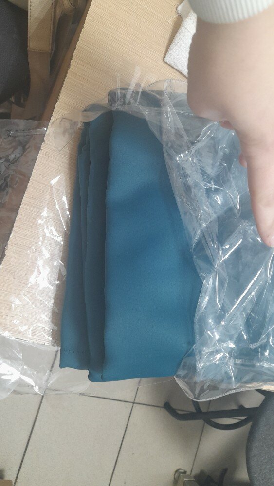 review-photo