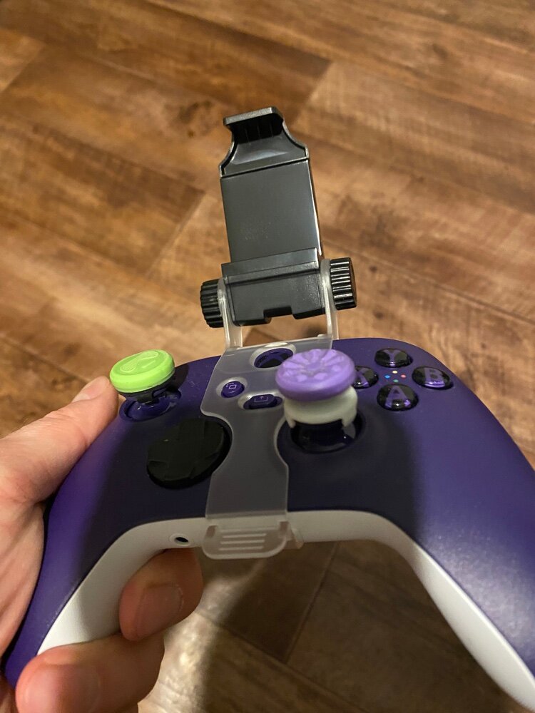 review-photo