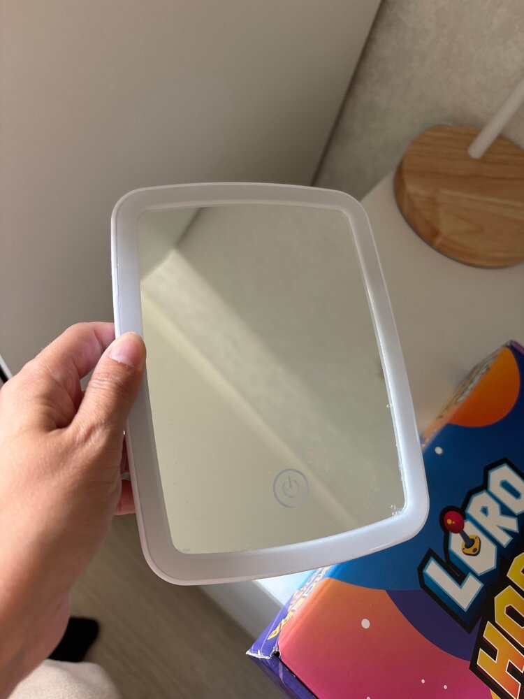 review-photo