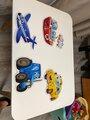 review-photo