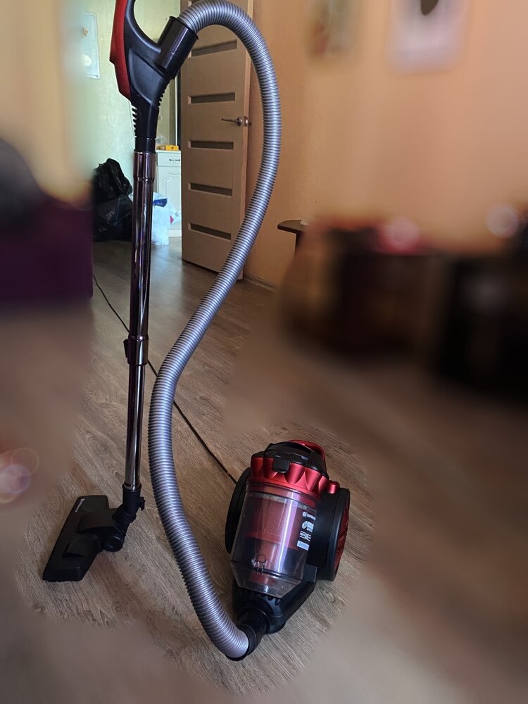 review-photo