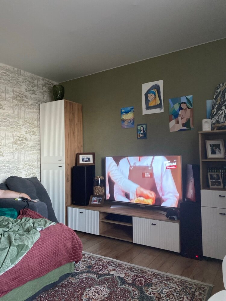 review-photo