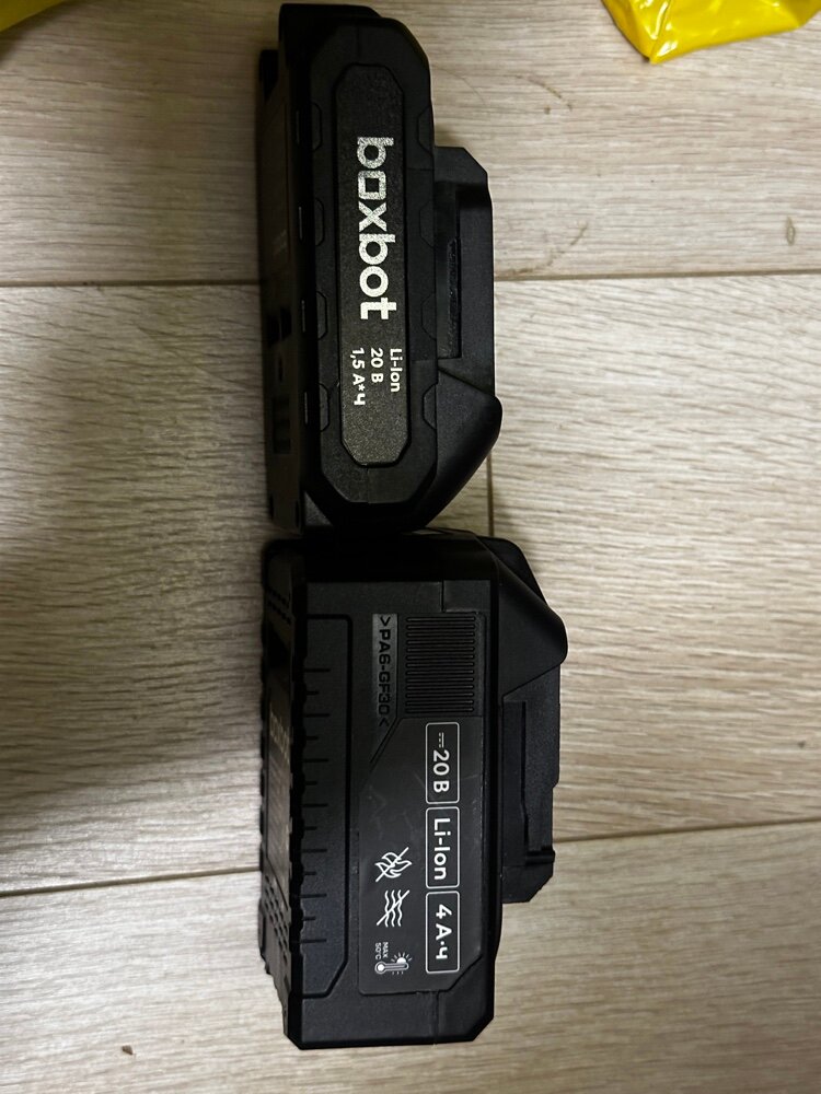 review-photo