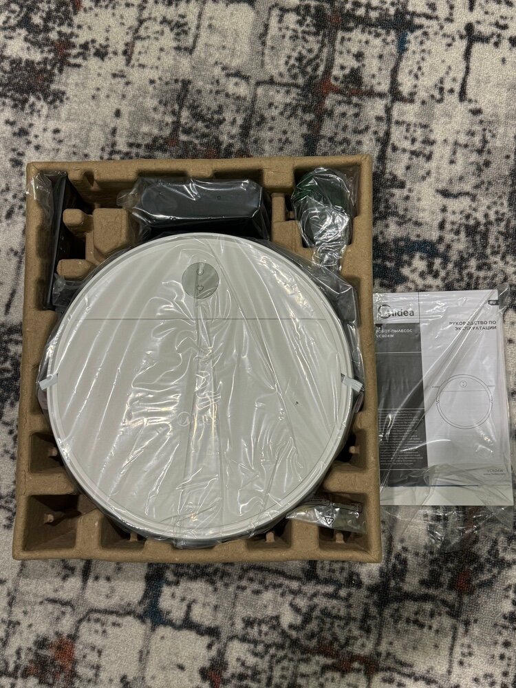 review-photo