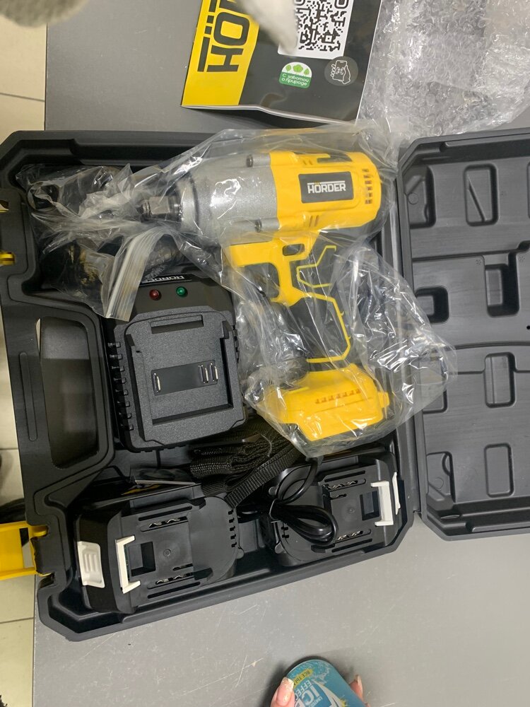 review-photo
