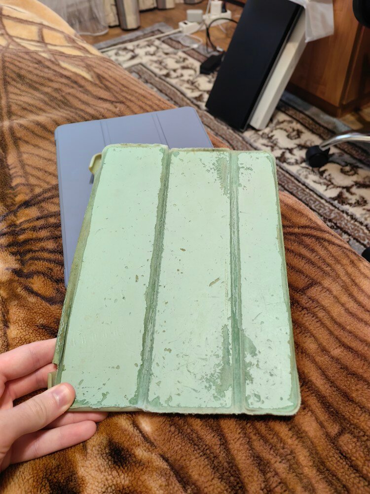 review-photo