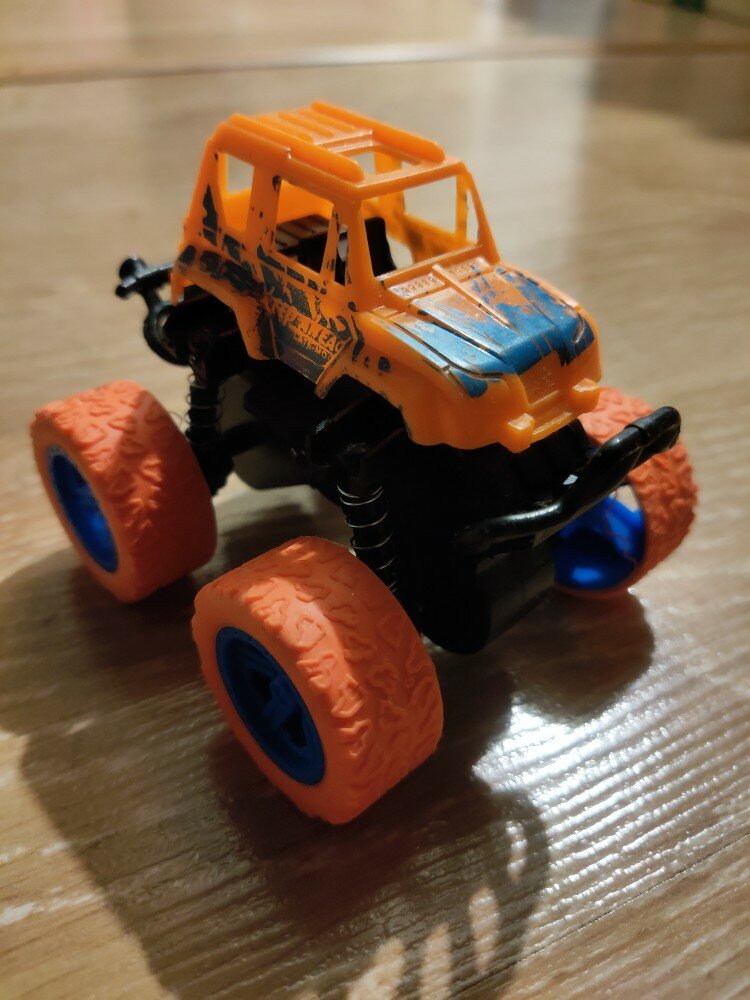review-photo