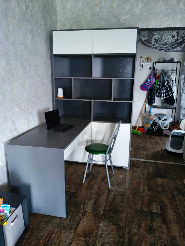 review-photo