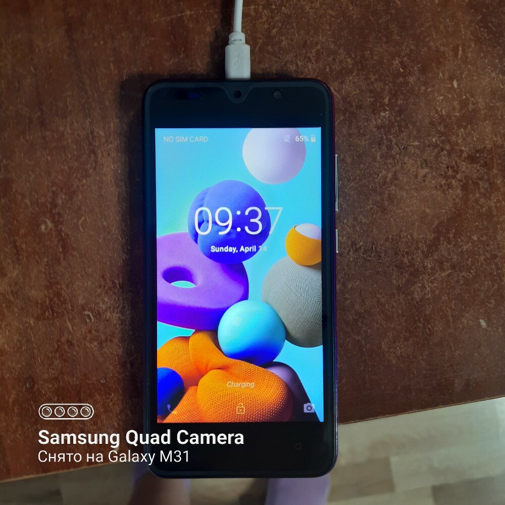 review-photo