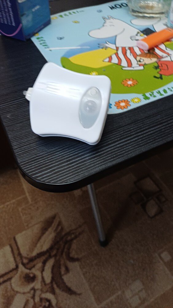 review-photo