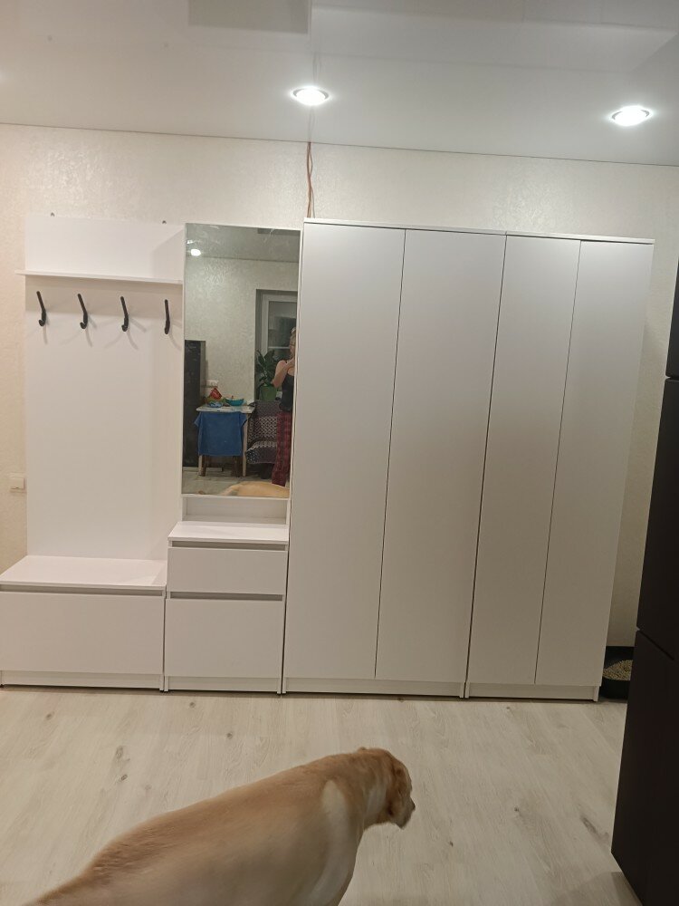 review-photo