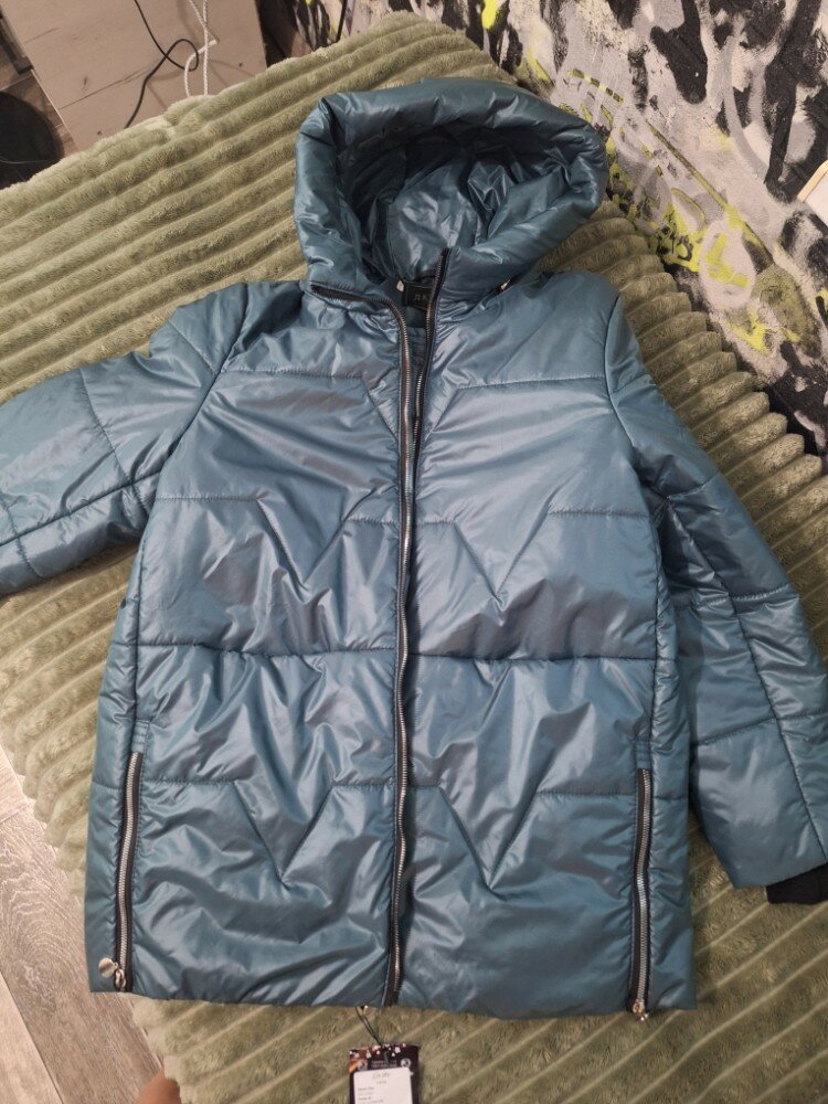 review-photo