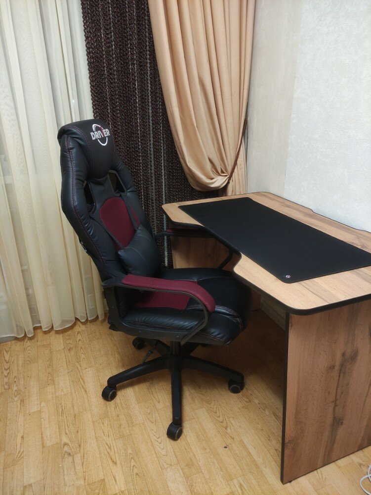 review-photo