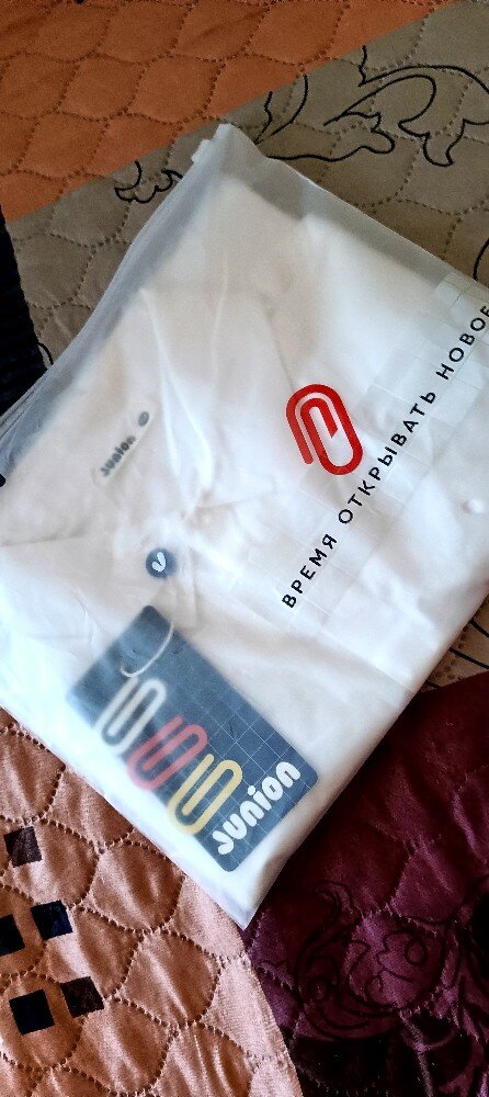 review-photo