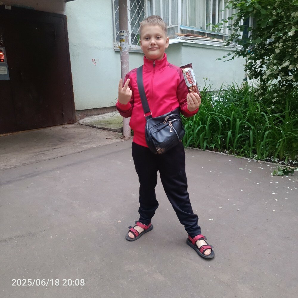 review-photo
