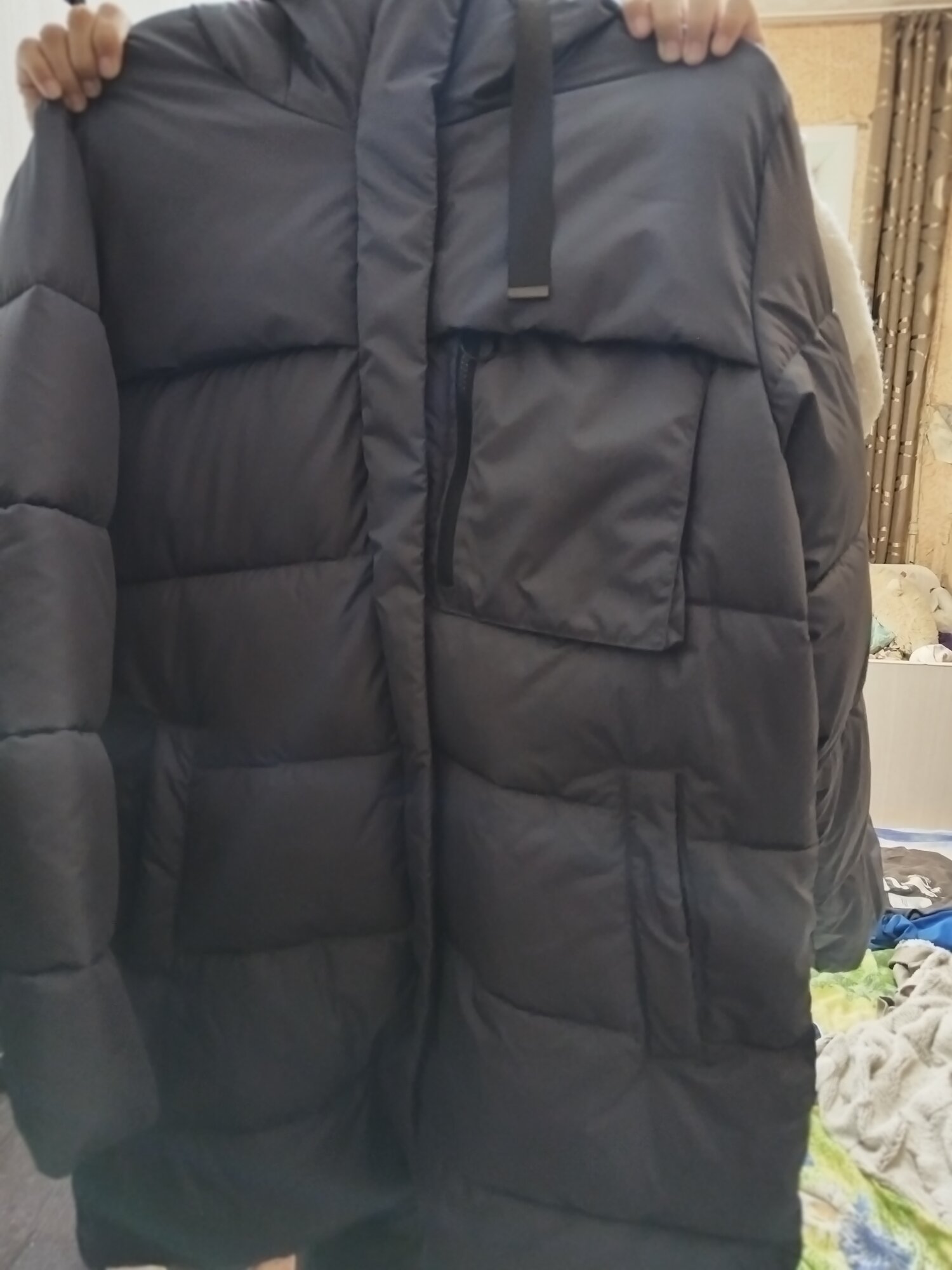 review-photo