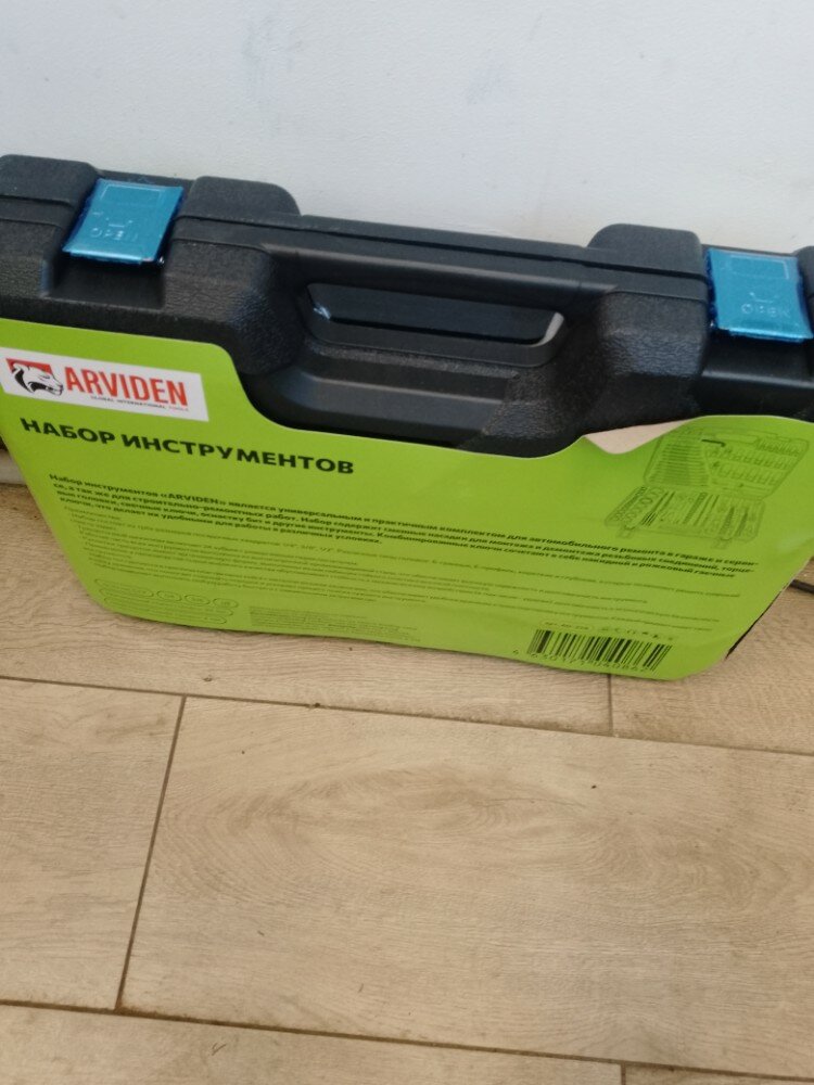 review-photo