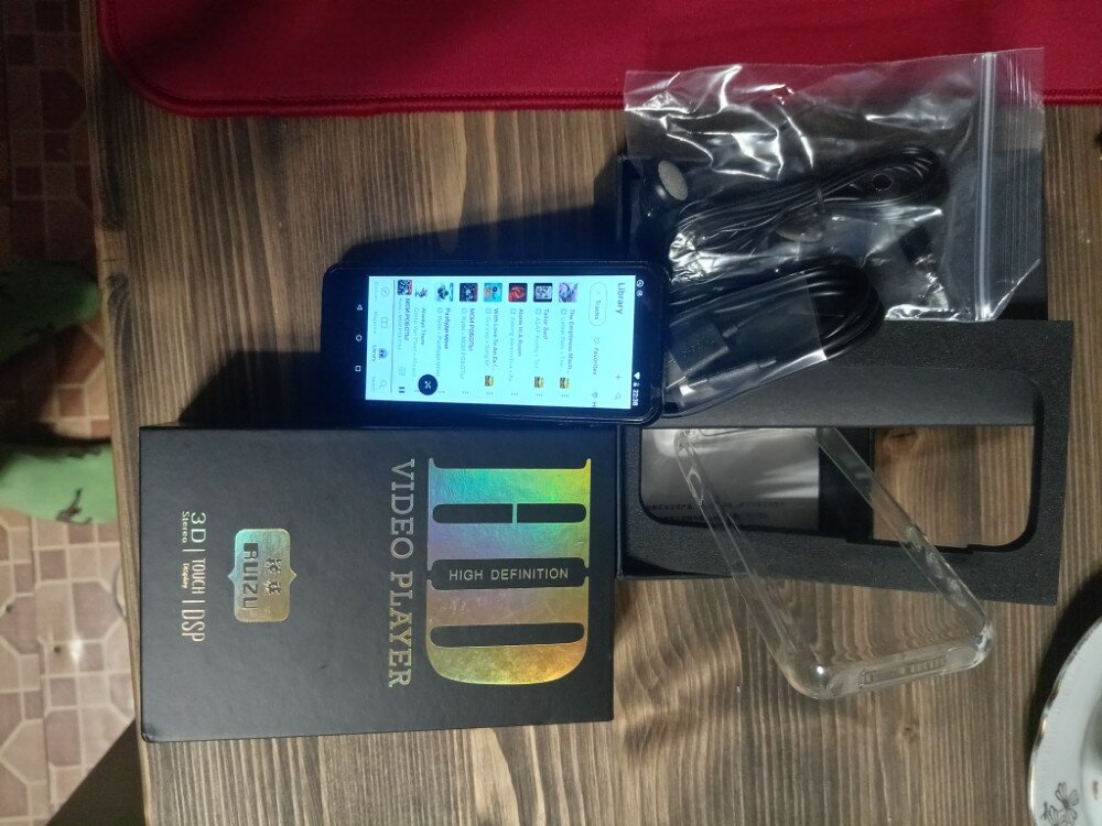 review-photo