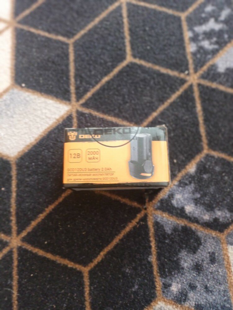 review-photo