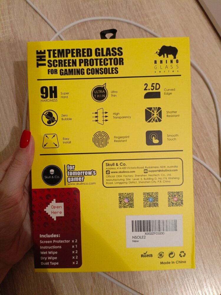 review-photo