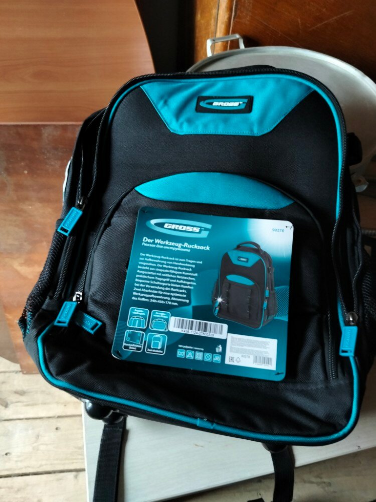review-photo