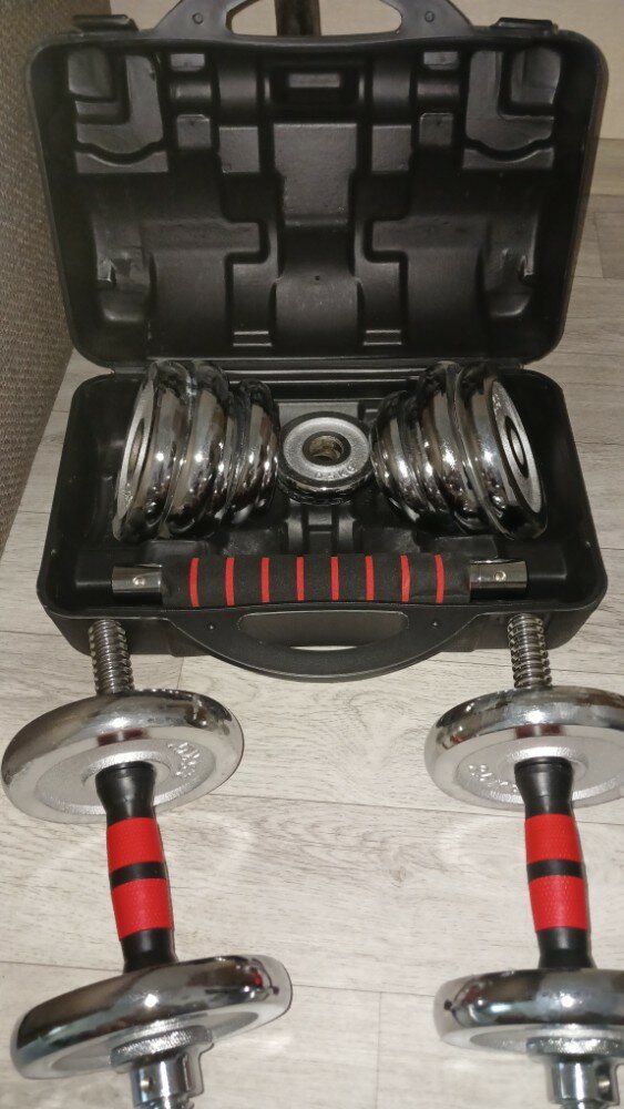 review-photo