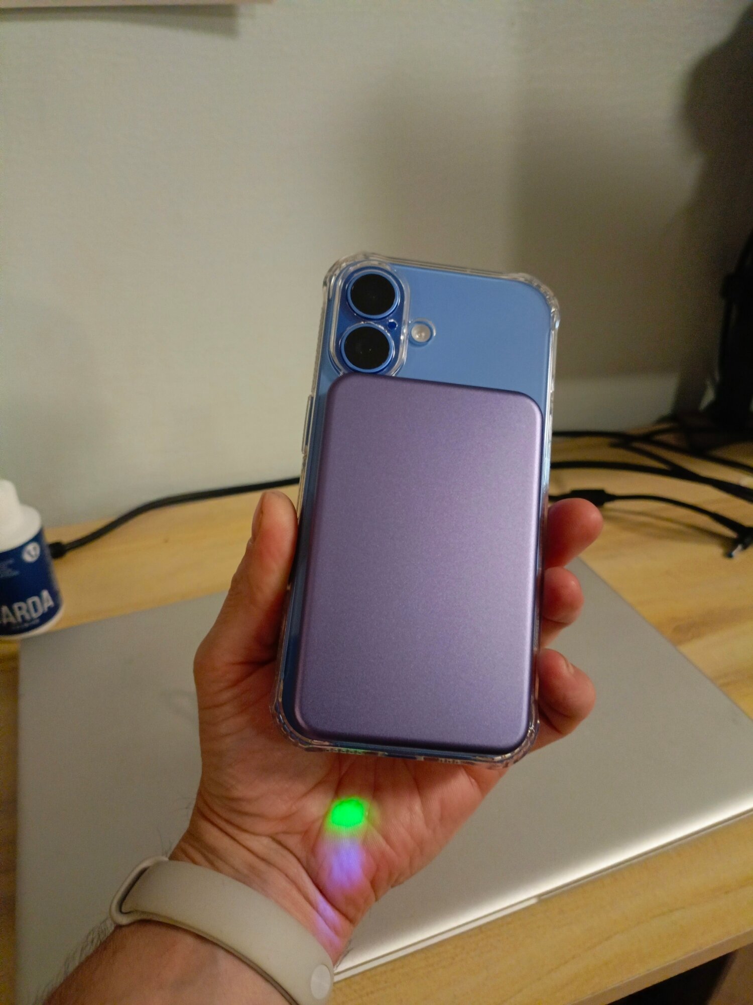 review-photo